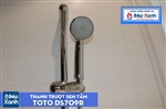 Thanh Trượt Sen Tắm ToTo DS709R