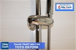 Thanh Trượt Sen Tắm ToTo DS709R