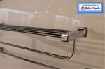 Thanh Vắt Khăn ToTo YTS408BV