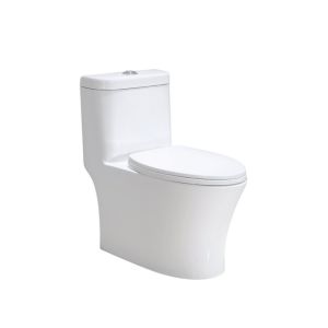 Thiết bị vệ sinh Hafele