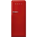 TỦ LẠNH SMEG FAB28RRD5 Hafele 535.14.619