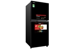 Tủ lạnh Toshiba Inverter 180 lít GR-B22VU UKG