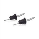 Vacu Vin - Bộ Đầu Rót Rượu - 2 Cái