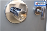 Van Điều Chỉnh Nhiệt Độ TOTO TBV01406B