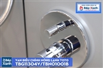 Van Điều Chỉnh Nóng Lạnh TOTO TBG11304V/TBN01001B