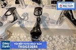 Vòi Bếp ToTo TKGG32EBS Nhật Bản