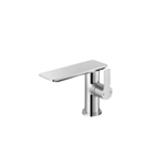Vòi Lavabo BELLO BL-600205S Nóng Lạnh Thấp