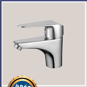 Vòi lavabo Roland