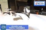 Vòi Chậu ToTo TS105B13