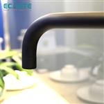 Vòi rửa chén nóng lạnh Ecalite EF-K128B