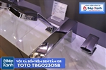 Vòi Xả Bồn Gắn Bệ Đá ToTo TBG02305B