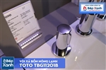 Vòi Xả Bồn Gắn Bệ Đá ToTo TBG11201B