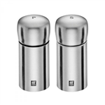 ZWILLING - Bộ Xay Muối Và Tiêu
