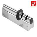 ZWILLING - Mài Dao 2 Lưỡi TWINSHARP