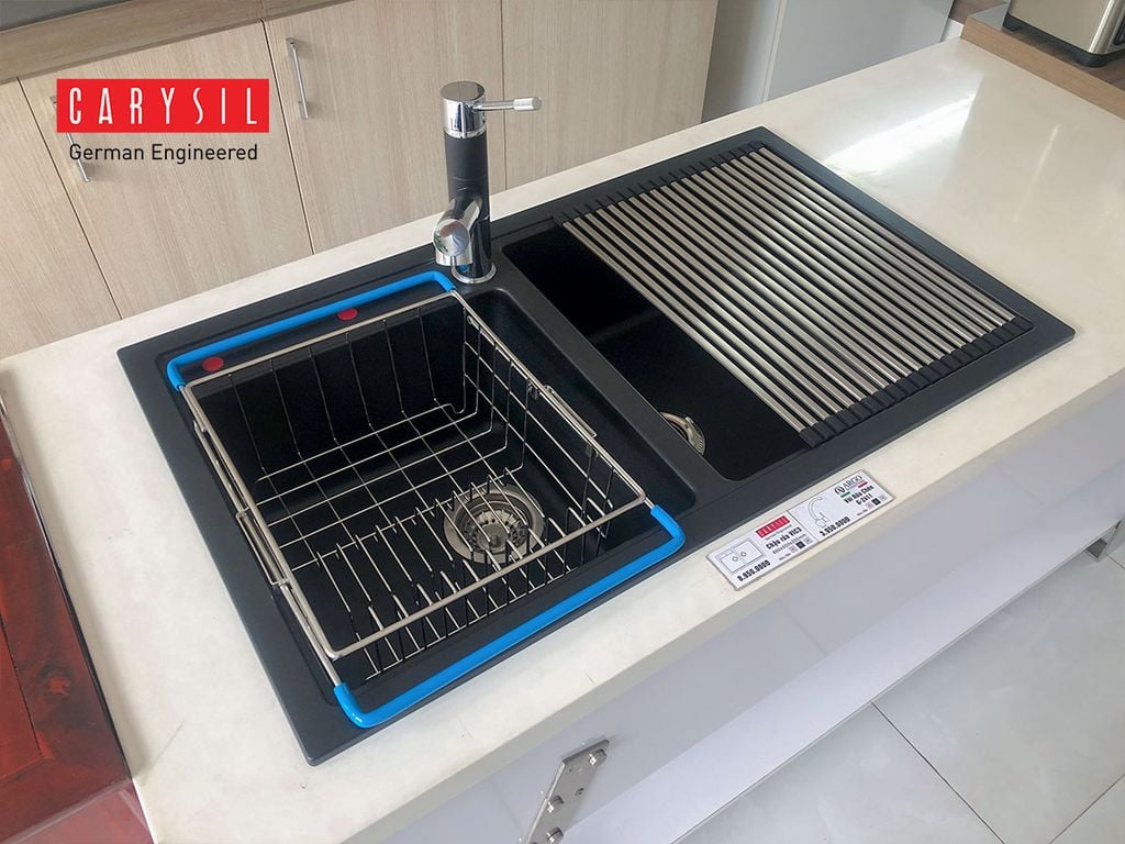 ro inox304