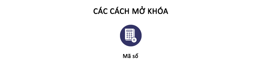 epci-s-100d