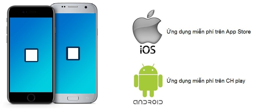 smart-living