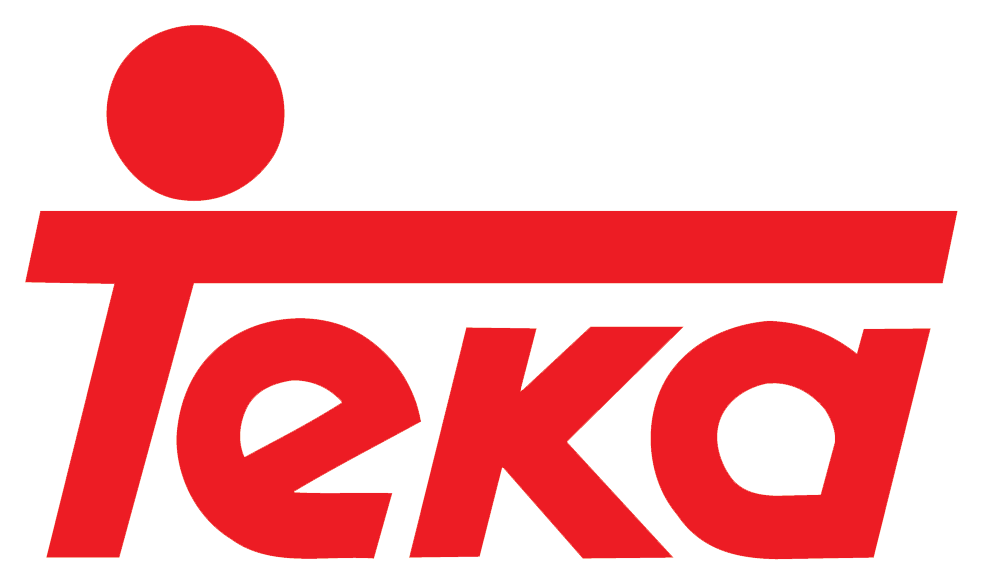 Logo teka