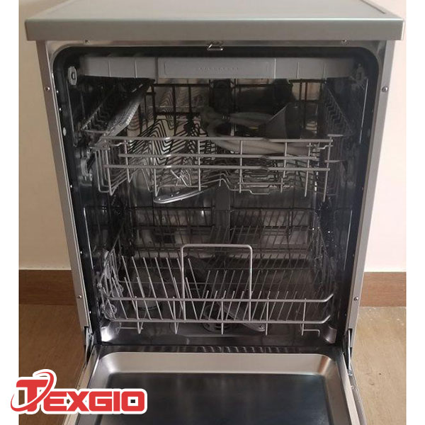 Thông Số Kỹ Thuật Máy Rửa Chén Bát Texgio TG-W60F955 - Texgio Việt Nam