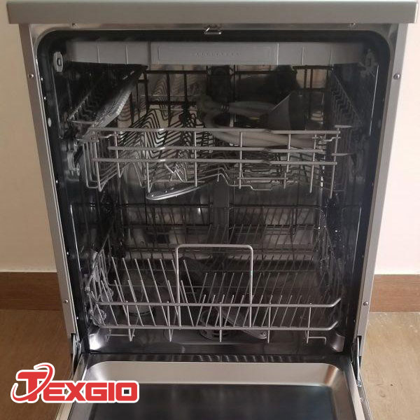 Thông Số Kỹ Thuật Máy Rửa Chén Bát Texgio TG-W60F966 - Texgio Việt Nam