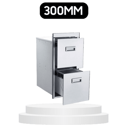 Tủ ngang 300mm