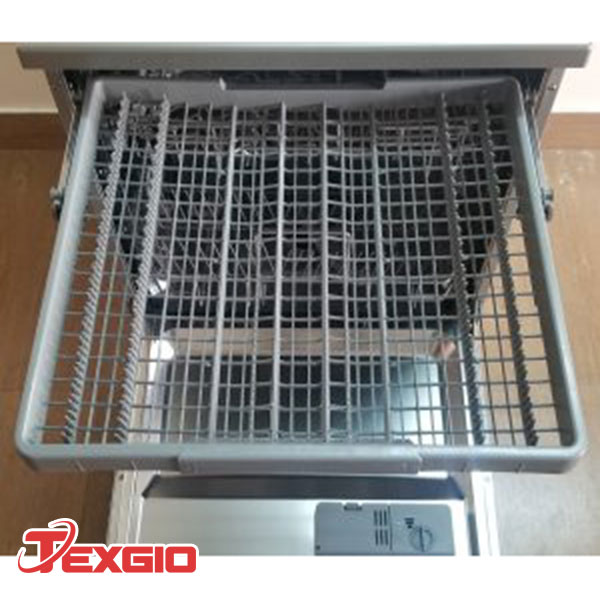 Uu Diem Va Cong Nang Cua May Rua Bat Texgio Tg W60f966 Texgio Hien Nay 4
