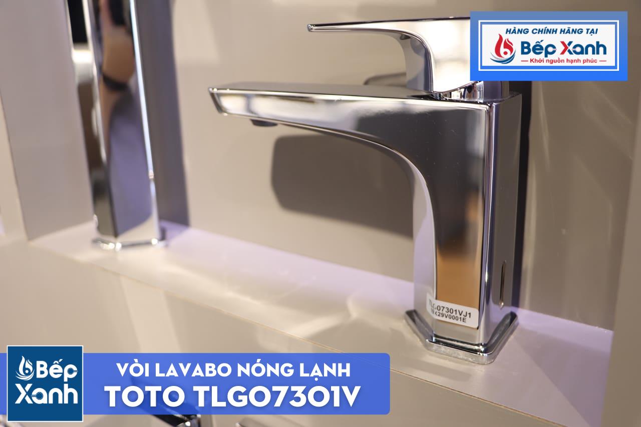 Có chốt gắn xả ty