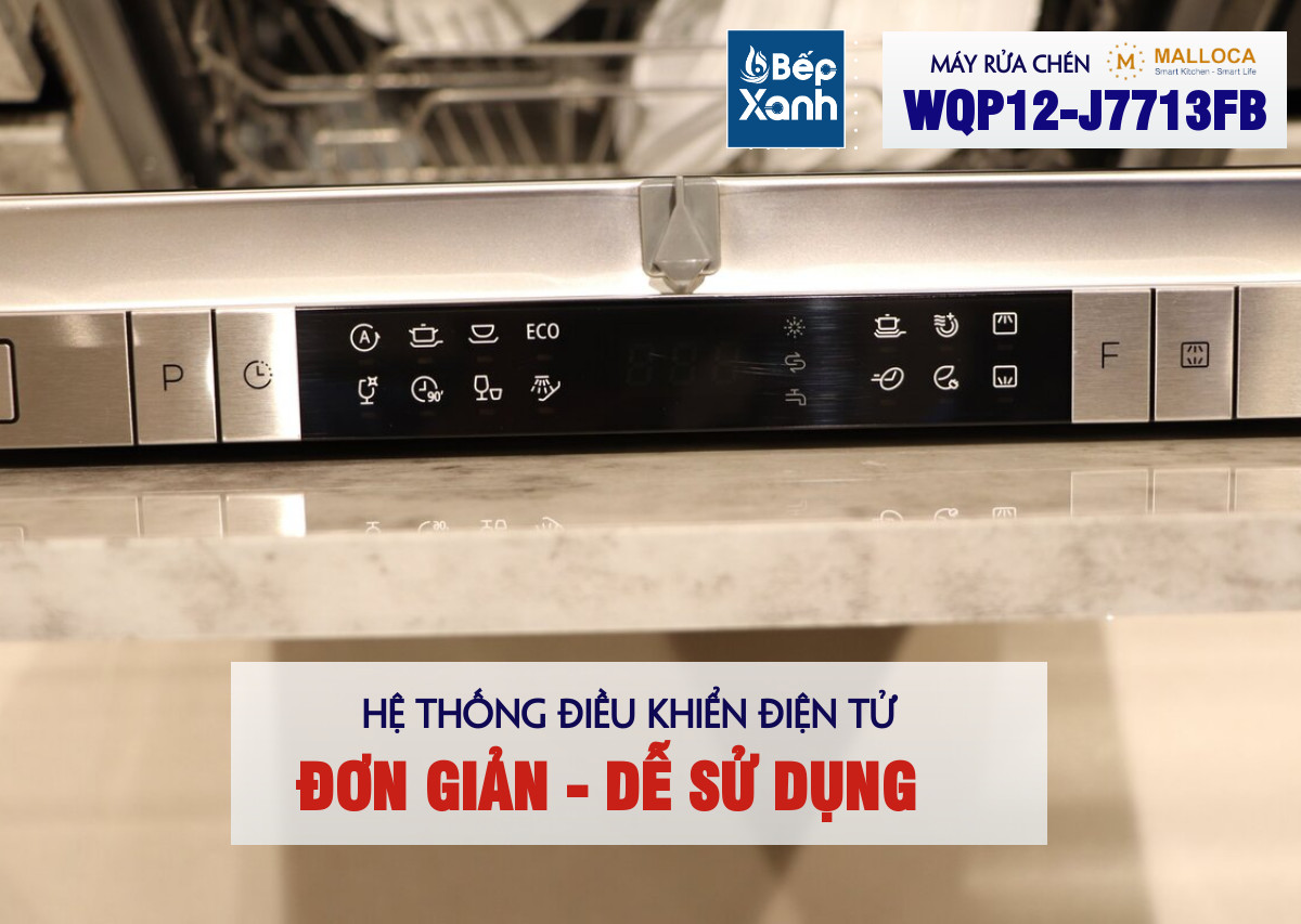 điều khiển tự động