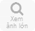 Lò nướng âm tủ Malloca MOV-65DA (Kính trắng)